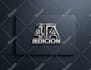 design 5 professional and modern logo concepts in 24 hours