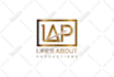 design your dream logo