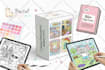 bring your sketches into life with ai