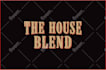 product label design canva, packaging design canva editable print ready file