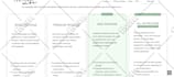 fix wordpress website issues errors bugs, HTML, CSS, elementor pro, divi expert