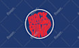 vectorize logo, vector tracing, redraw, convert image to vector