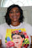 edit your teeth whiten, align and fix ,remove braces using photoshop
