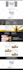 customization  wordpress website with elementor pro