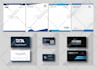 do kdp book cover, notebook, planner, ebook cover design