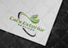 do stunning business logo design, redesign and brand identity