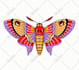 create any design in flash traditional tattoo style
