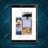 do book formatting and layout design for amazon KDP paperback and kindle