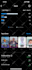 help you manage and grow your social media accounts