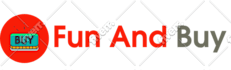 create an autopilot clickbank affiliate website