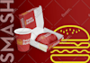 design a wordmark logo for your business