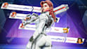 design perfect 3d marval rivals thumbnail to gain more ctr