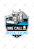 do dispatch flyer, trucking, logistics, freight broker, towing service flyer