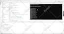 do python programs for you
