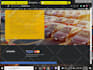 make car dealership website