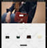 install premium shopify themes like impulse, prestige