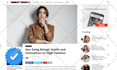 guest post on disrupt weekly