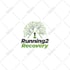 design a professional logo design