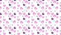 design you custom trendy legging design patterns
