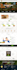 be your expert amazon fba virtual assistant VA
