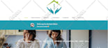 design responsive wordpress websites or fix website issues