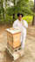 retouch, clean up and edit your photo very fast