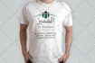 do cool t shirt design with in 8 hours
