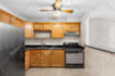 do declutter in your real estate property quick turnaround