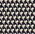 design a seamless art deco geometric pattern
