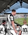 turn your football photos into fantastic illustrations