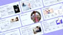 do powerpoint presentation and investor pitch deck design
