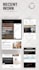 create bulk location landing pages for your wordpress site