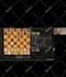 expertly coach your child in chess with proven strategies