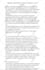write SEO blog posts and articles to rank your website on google