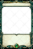 create a stunning card game design, tcg, ccg, for you
