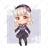draw chibi style characters