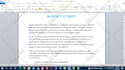 be your authentic virtual assistant for admin support work