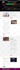 design wordpress blog website, affiliate site, landing pages, or redesign site