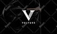 design futuristic brand marks for digital visionaries