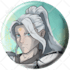 draw your dnd character, fantasy illustration, oc art