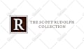 create extremely modern minimalist business logo design