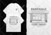 create simple and unique illustrations for t shirt design