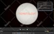 creation digital cinema packages dcp