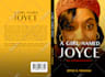 fix book cover bleed, spine, and margin errors for print ready upload