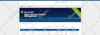 fix any joomla error and templates issue