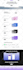 clone or migrate hostinger, ai website design, lovable site, wix to wordpress