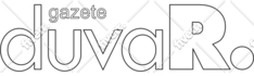 redesign logo or image with precise vector tracing and clean high quality output