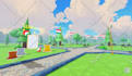 be your roblox builder and will build for your game