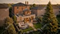 generate architectural design concept and renders using ai