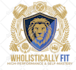 manual vector tracing, vectorize logo in adobe illustrator
